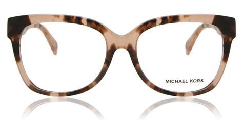 Michael Kors glasses warranty